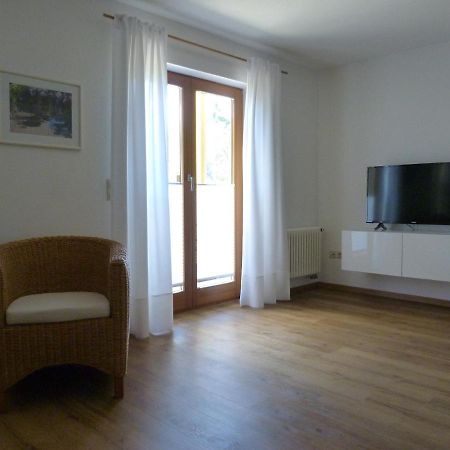 Ferienwohnung Familie Kunz Фризенхайм Экстерьер фото