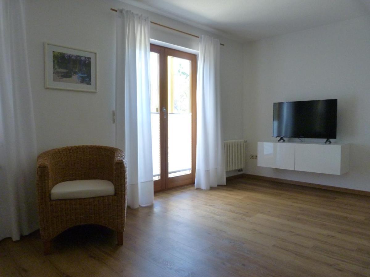 Ferienwohnung Familie Kunz Фризенхайм Экстерьер фото