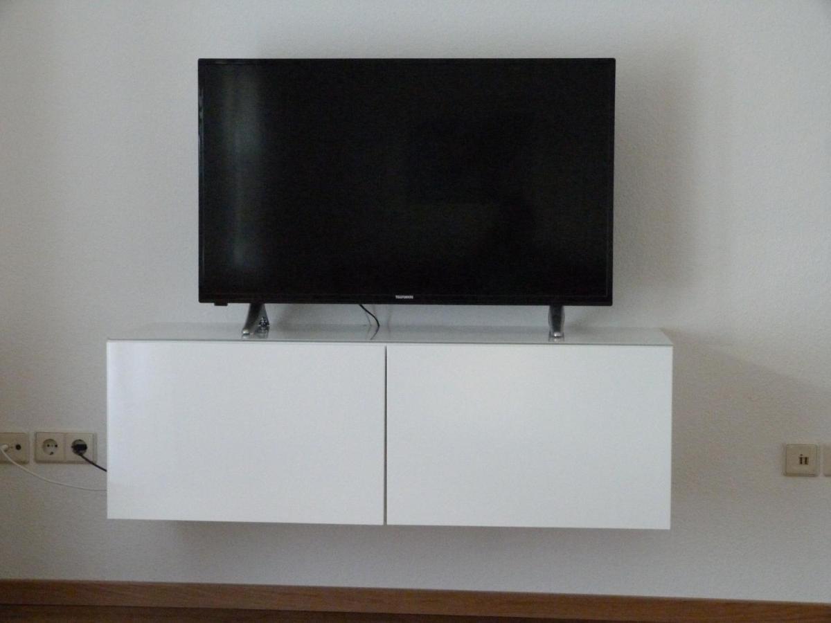 Ferienwohnung Familie Kunz Фризенхайм Экстерьер фото
